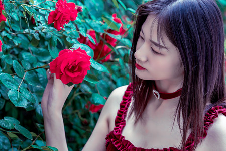 广西桂林平乐县政府官方文件被指抄袭 当地通报：基本属实